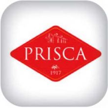 Prisca Seduction (Португалия)