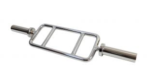 Гриф узкий параллельный хват 34" Original FitTools FT-OB-34 
