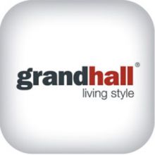 GrandHall ( США)