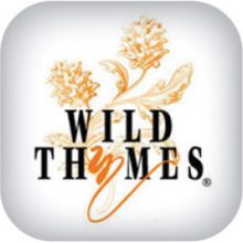 Wild Thymes (США)