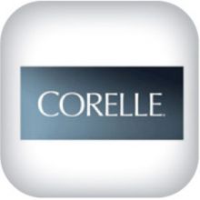 Corelle (США)