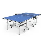 Профессиональный теннисный стол Unix Line 25 mm MDF (Blue) Артикул: TTS25INDBL