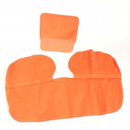 надувные подушки с логотипом