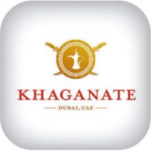 Khaganate (ОАЭ)