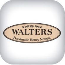 Walters (ЮАР)