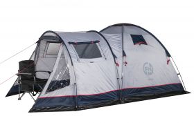 Палатка кемпинговая FHM Altair 3