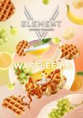 Element V 25 гр  - Wafflefall (Вафлепад)