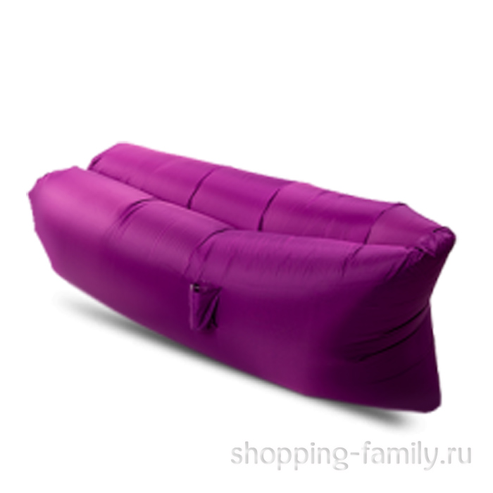 uv lampe matas uv lampe matas