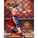 Фигурка S.H.Figuarts - Vega Вега