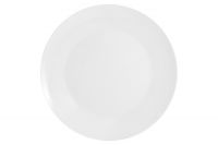 Тарелка обеденная "Кашемир" 27 см