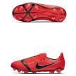 БУТСЫ NIKE PHANTOM VENOM ELITE FG AO0401-600 JR