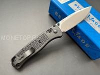 Нож Benchmade Bugout 535