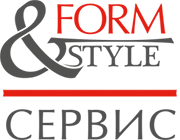 Форма и стиль иваново. Form Style логотип. Form сайт стили. Форма и стиль лого столешницы. Форма и стиль сервис.