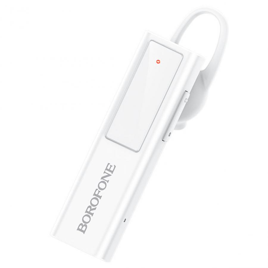 BT гарнитура Borofone BC30