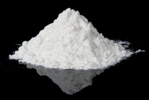 Алюминий гидроокись (ч), 25 кг