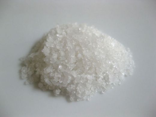 Гидроксиламин солянокислый (имп), 25 кг