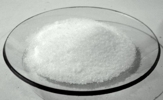 Калий хлористый (хлорид) (хч), 35 кг