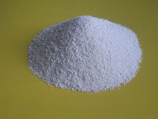 Калий углекислый пищевой (карбонат) (имп), 25 кг