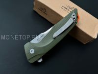 Складной нож FREETIGER FT904