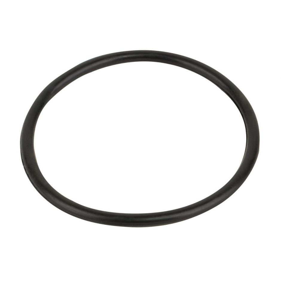Прокладка-кольцо 6-ти позиционного вентиля Kripsol (RMVA0012.00R)