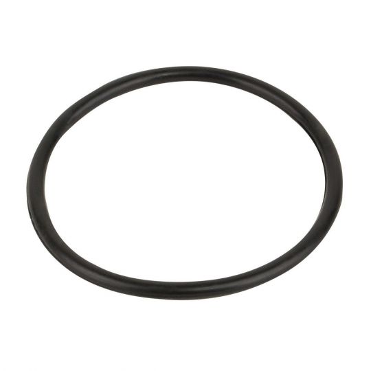 Прокладка-кольцо 6-ти позиционного вентиля Kripsol (RMVA0012.00R)