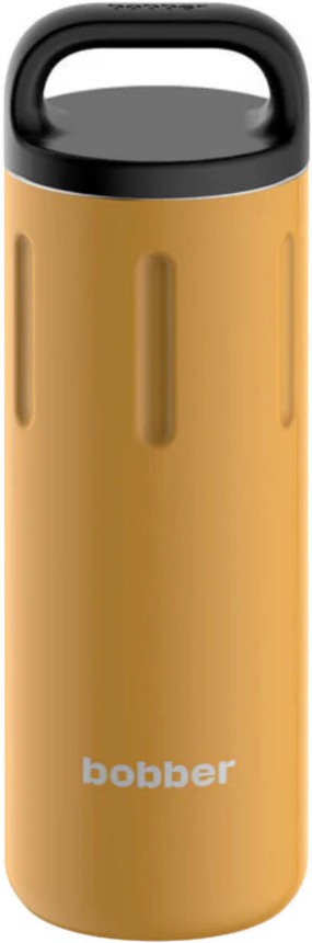 Термокружка bobber Bottle 770