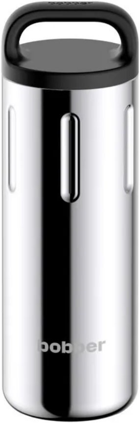 Термокружка bobber Bottle 770