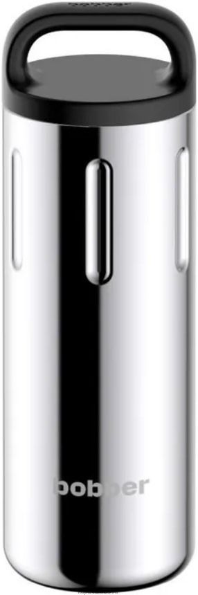 Купить термокружку bobber Bottle 770 мл с ручкой  Доставка по Ростовской  области и России