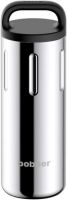 Термокружка bobber Bottle 770 мл с ручкой зеркальный