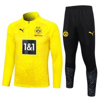 Тренировочный костюм Borussia Dortmund 23/24