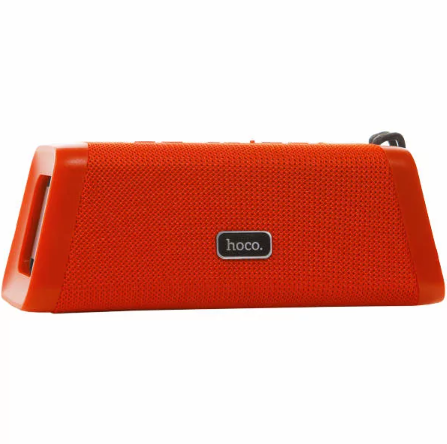 Bluetooth колонка Hoco BS35