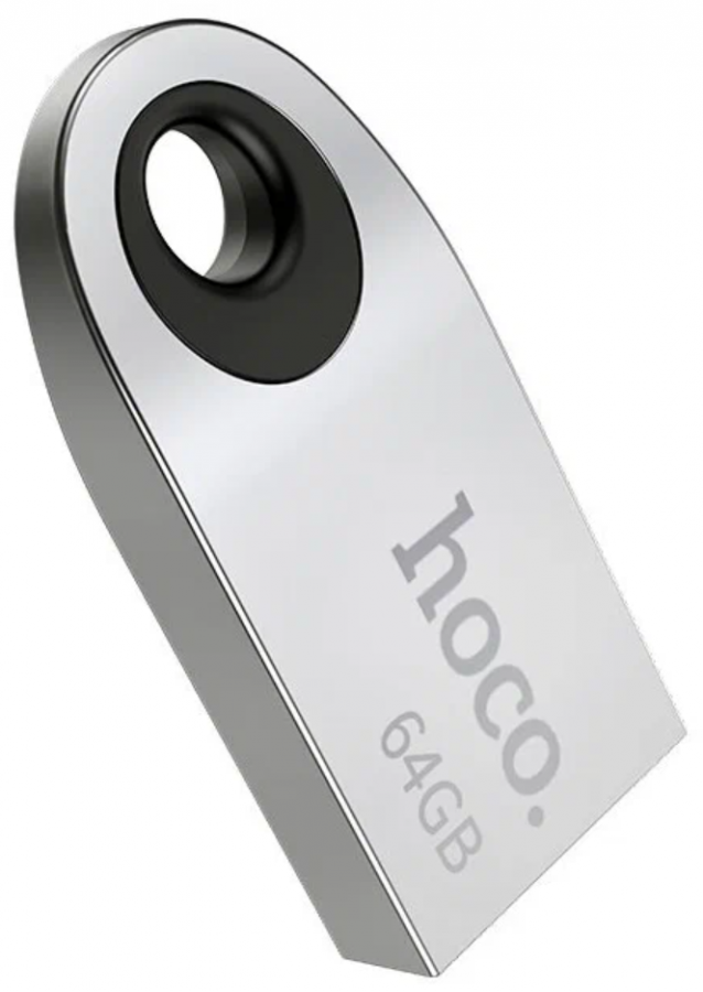 Флэш карта USB Hoco UD9 64Gb USB 2.0 High Speed