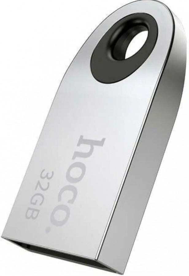 Флэш карта USB Hoco UD9 32Gb USB 2.0 High Speed