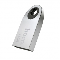Флэш карта USB Hoco UD9 16Gb USB 2.0 High Speed