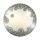 Светильник Настенно-Потолочный Sonex Mille 2215 Белый, Металл / Сонекс