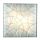 Светильник Настенно-Потолочный Sonex Omaka 2204 Белый, Металл / Сонекс