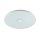 Светильник Потолочный Светодиодный Sonex Roki Muzcolor 4629/DL Белый, Пластик / Сонекс