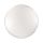 Светильник Настенно-Потолочный Светодиодный Sonex Leka 2051/DL Белый, Металл / Сонекс