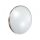 Светильник Настенно-Потолочный Светодиодный Sonex Nickel 2088/EL Серебро, Металл / Сонекс