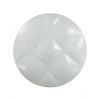 Светильник Настенно-Потолочный Светодиодный Sonex Rusta 2087/DL Белый, Металл / Сонекс