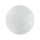 Светильник Настенно-Потолочный Светодиодный Sonex Erica 2090/CL Белый, Металл / Сонекс