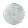 Светильник Настенно-Потолочный Светодиодный Sonex Fiola 2094/DL Белый, Металл / Сонекс