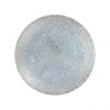 Светильник Настенно-Потолочный Светодиодный Sonex Glori 2081/DL Белый, Металл / Сонекс