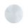Светильник Настенно-Потолочный Светодиодный Sonex Messa 2083/DL Белый, Металл / Сонекс