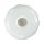 Светильник Настенно-Потолочный Светодиодный Sonex Prisa 2057/CL Белый, Металл / Сонекс