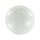 Светильник Настенно-Потолочный Светодиодный Sonex Decora 2066/DL Хром, Металл / Сонекс