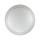 Светильник Настенно-Потолочный Светодиодный Sonex Flim 2046/CL Белый, Металл / Сонекс
