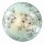 Светильник Потолочный Sonex Laso 2211 Хром, Металл / Сонекс