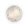 Светильник Настенно-Потолочный Светодиодный Sonex Vesa 1233/AL Хром, Металл / Сонекс