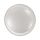 Светильник Настенно-Потолочный Светодиодный с Пультом ДУ Sonex Kabrio 2049/DL Белый, Металл / Сонекс